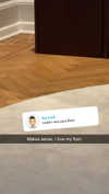 linzoor Altpins Profile Picture