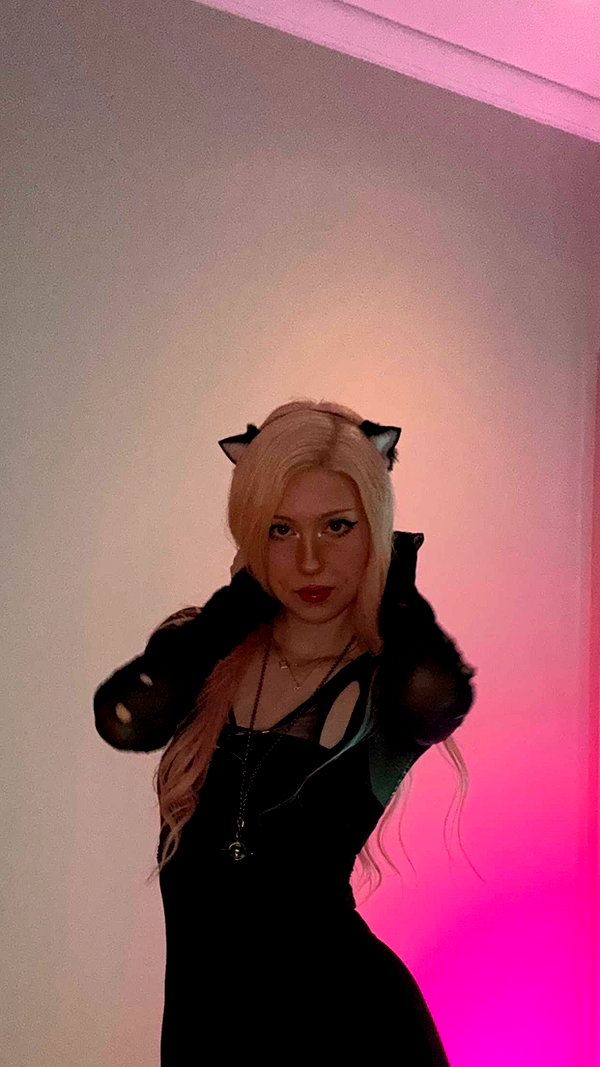 linzoor snapchat image archive image
