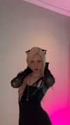 linzoor Altpins Profile Picture