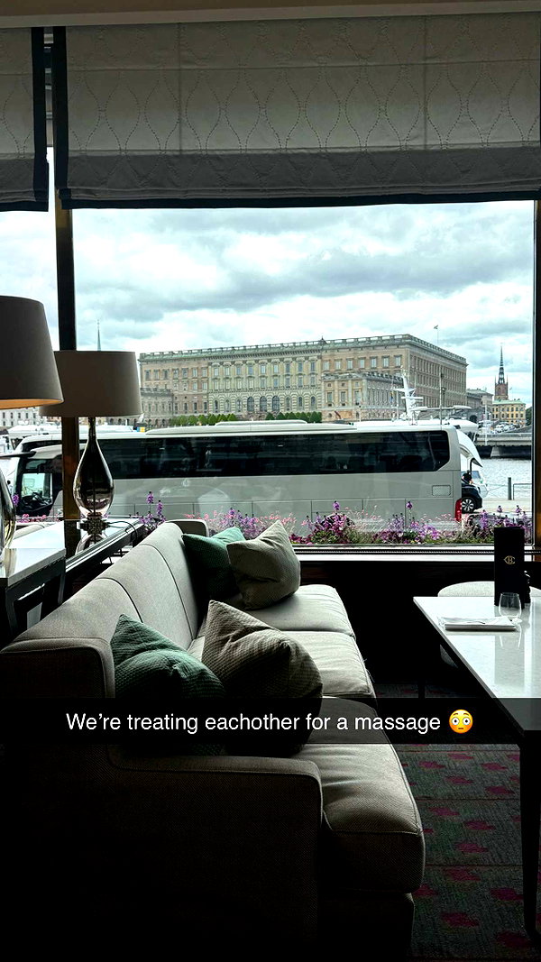 linzoor snapchat image archive image