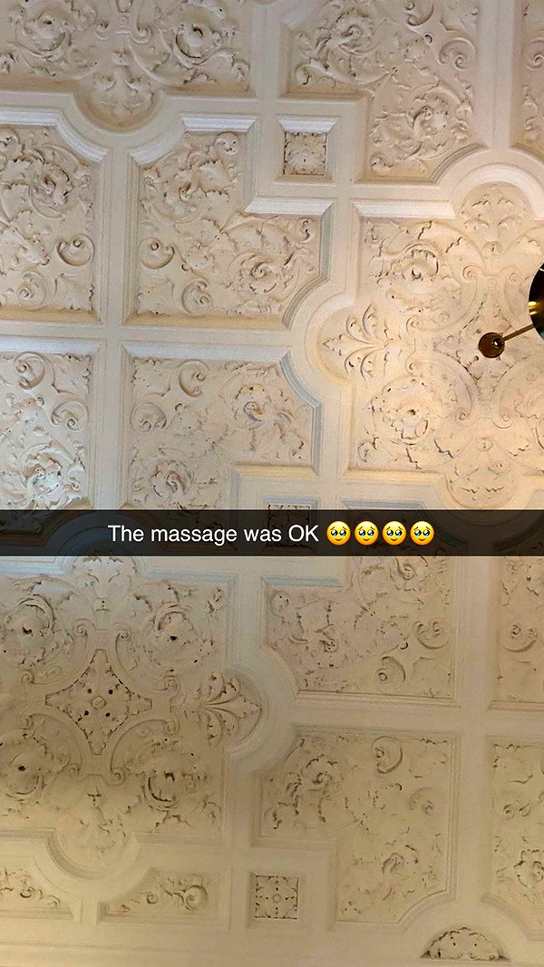 linzoor snapchat image archive image