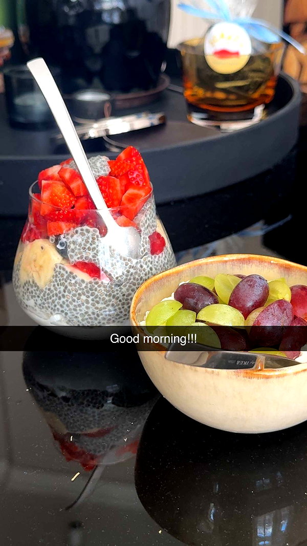 linzoor snapchat image archive image