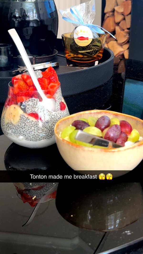 linzoor snapchat image archive image