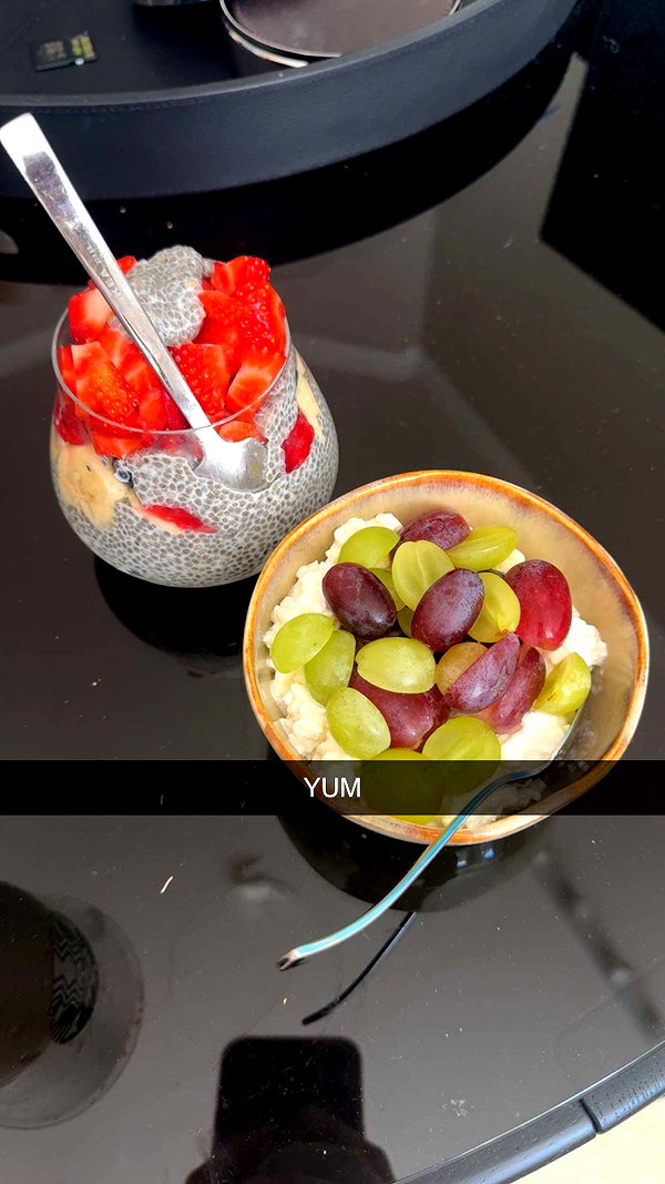 linzoor snapchat image archive image