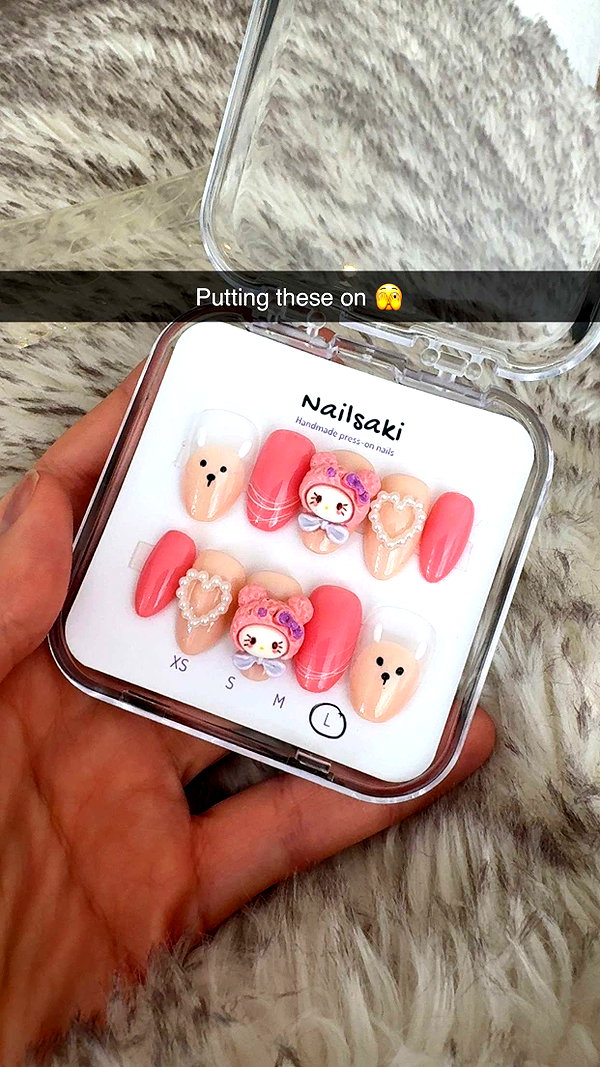 linzoor snapchat image archive image