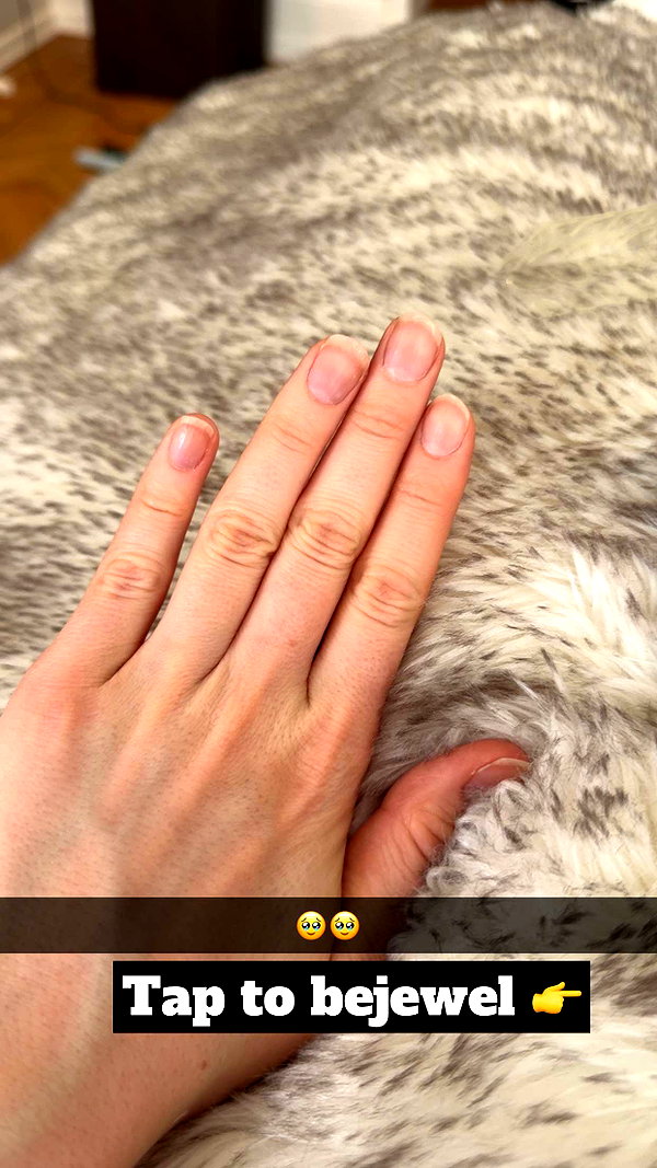 linzoor snapchat image archive image