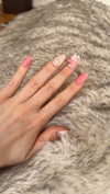 linzoor Altpins Profile Picture
