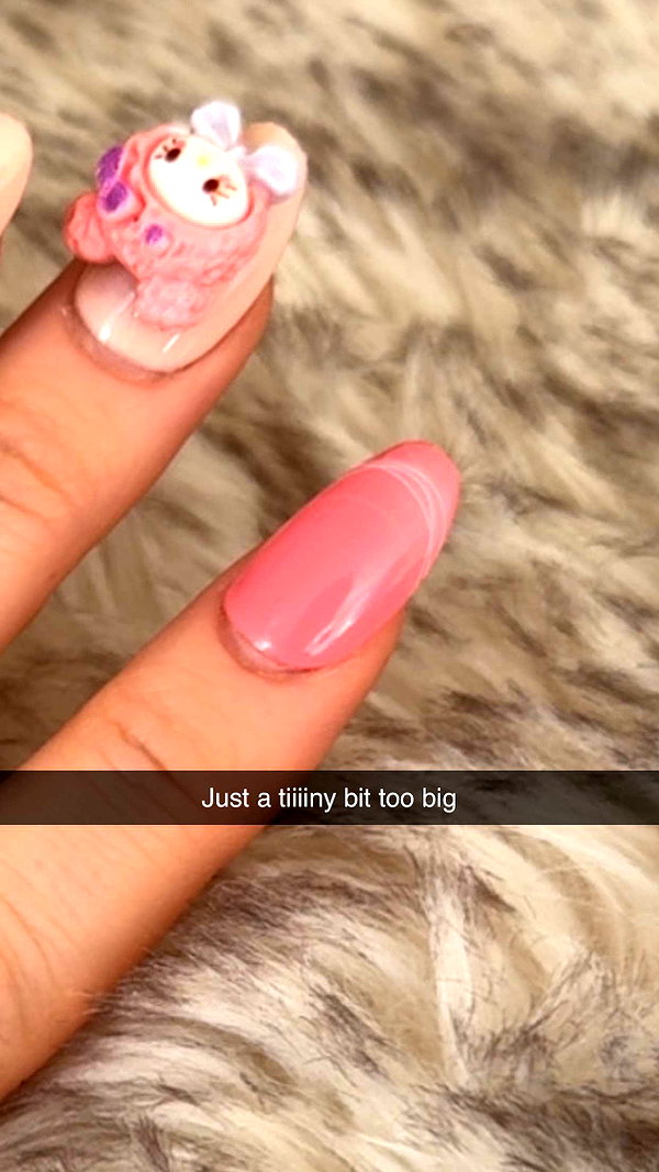 linzoor snapchat image archive image
