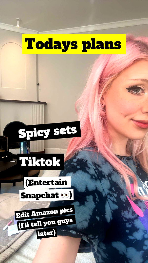 linzoor snapchat image archive image