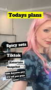 linzoor Altpins Profile Picture