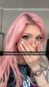 linzoor Altpins Profile Picture