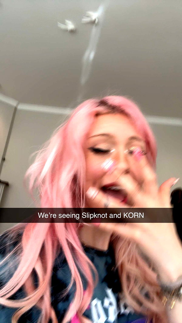 linzoor snapchat image archive image