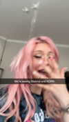 linzoor Altpins Profile Picture
