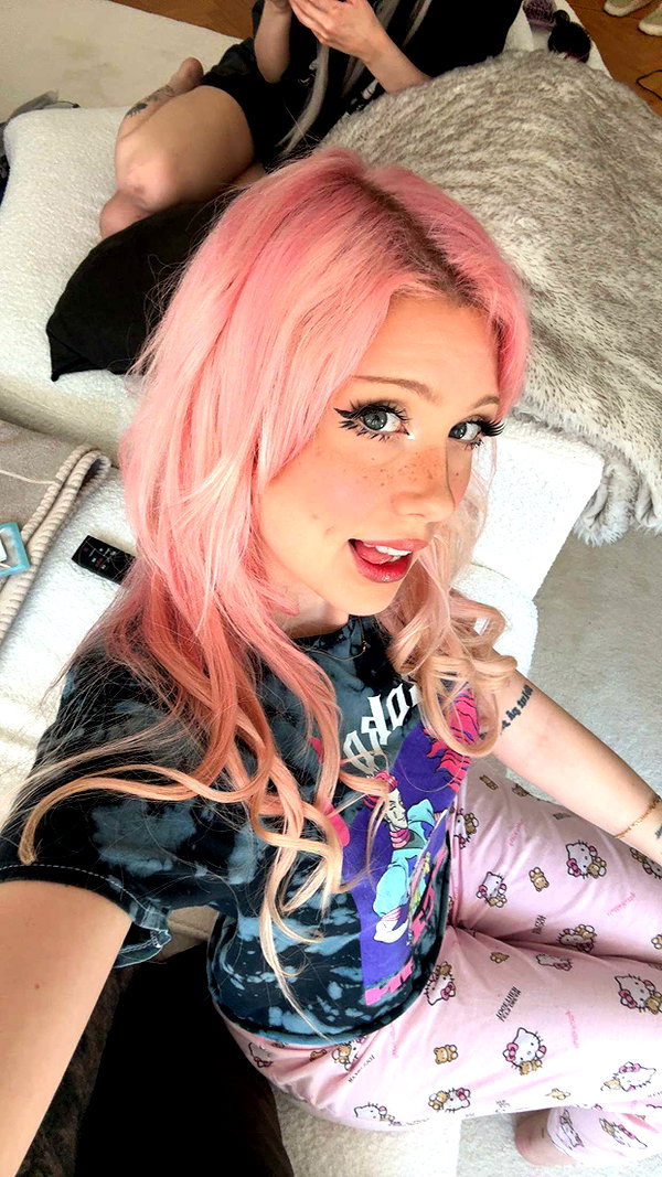 linzoor snapchat image archive image
