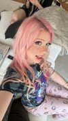 linzoor Altpins Profile Picture