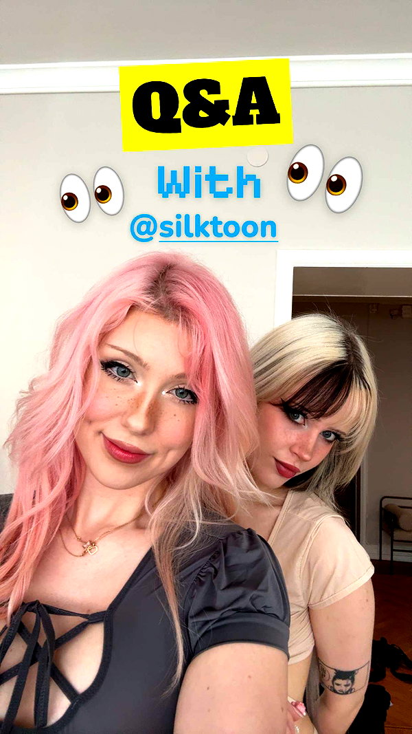 linzoor snapchat image archive image