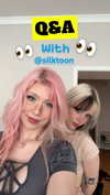 linzoor Altpins Profile Picture