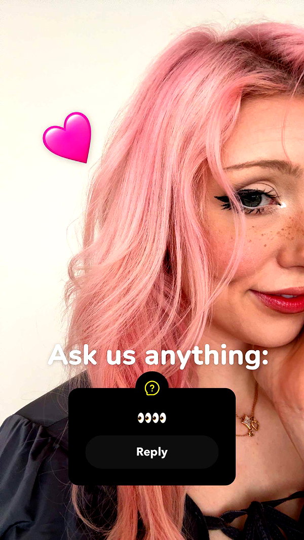 linzoor snapchat image archive image