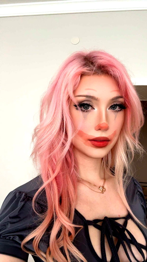 linzoor snapchat image archive image