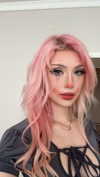 linzoor Altpins Profile Picture