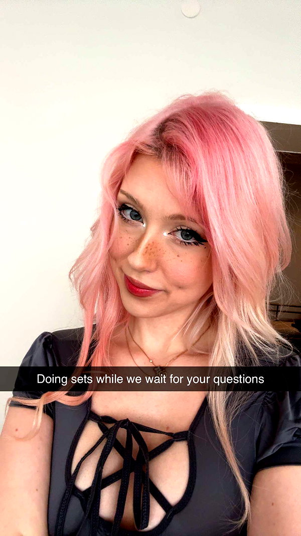 linzoor snapchat image archive image