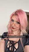 linzoor Altpins Profile Picture