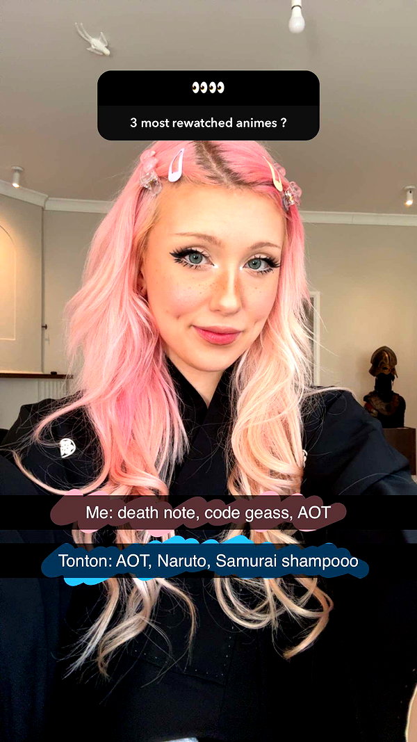 linzoor snapchat image archive image