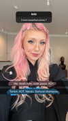 linzoor Altpins Profile Picture
