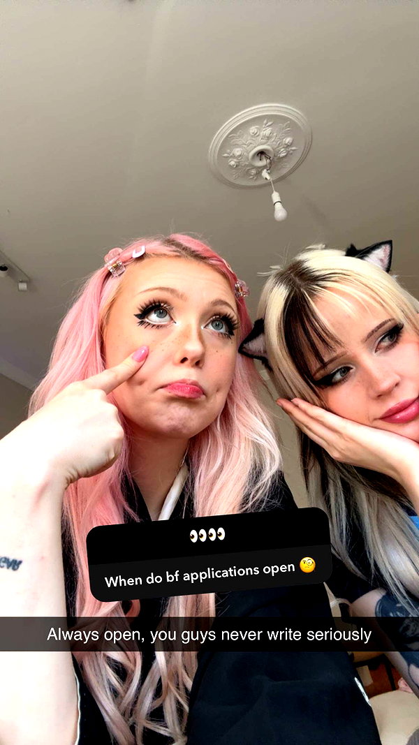 linzoor snapchat image archive image