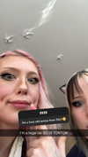 linzoor Altpins Profile Picture