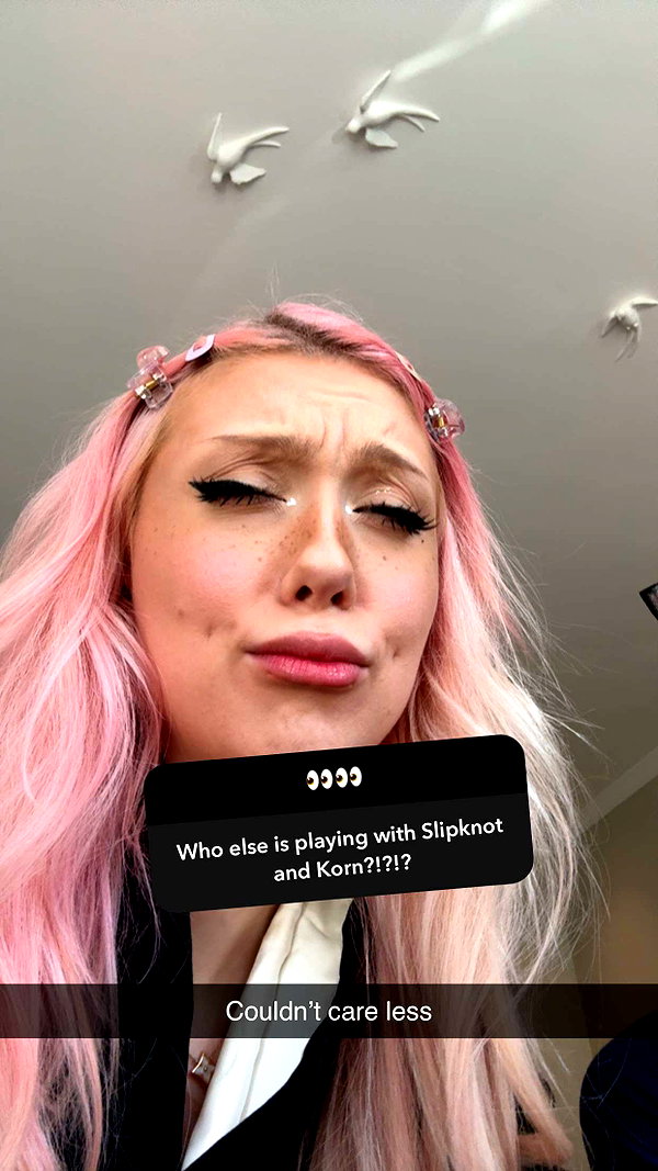 linzoor snapchat image archive image
