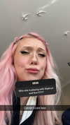 linzoor Altpins Profile Picture