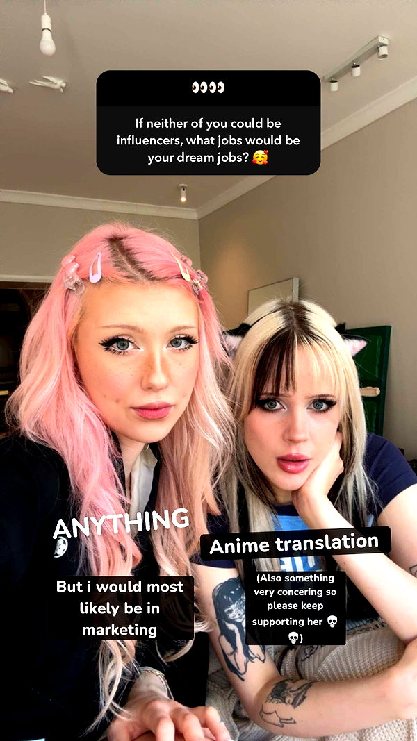 linzoor snapchat image archive image