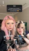 linzoor Altpins Profile Picture