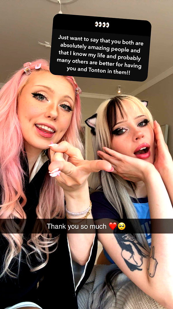 linzoor snapchat image archive image