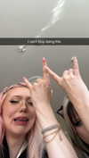 linzoor Altpins Profile Picture