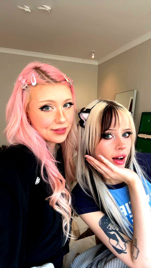 linzoor snapchat image archive image