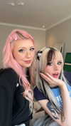 linzoor Altpins Profile Picture