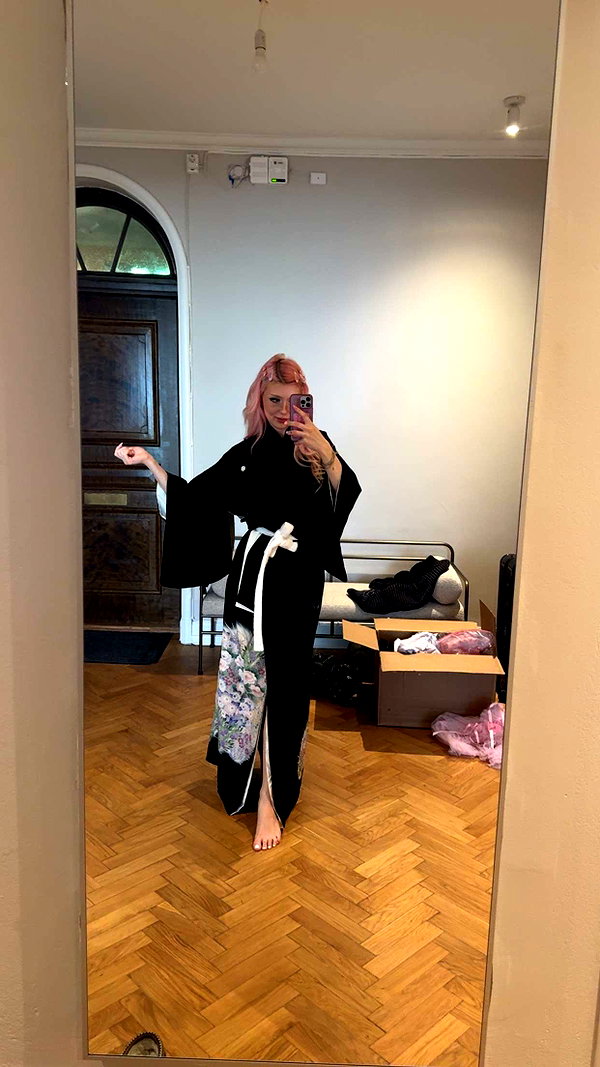 linzoor snapchat image archive image