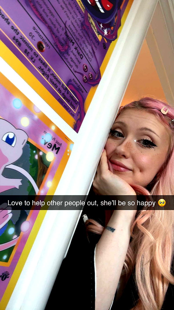 linzoor snapchat image archive image