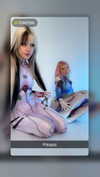 linzoor Altpins Profile Picture