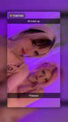 linzoor Altpins Profile Picture