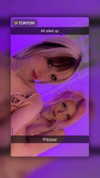 linzoor Altpins Profile Picture