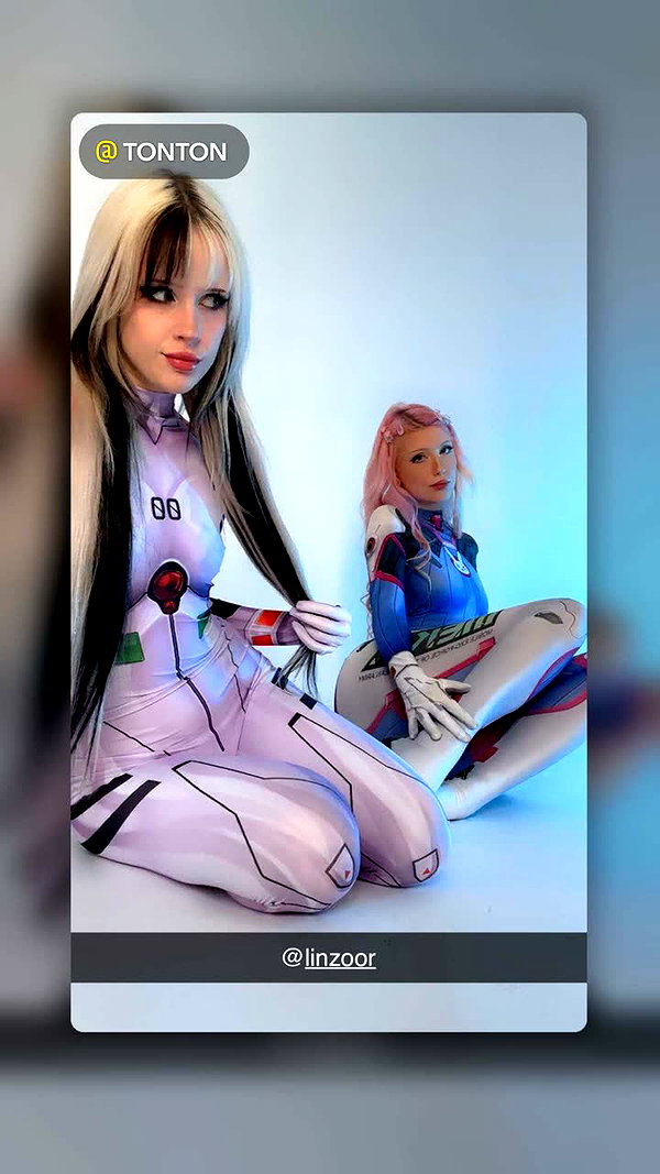 linzoor snapchat image archive image