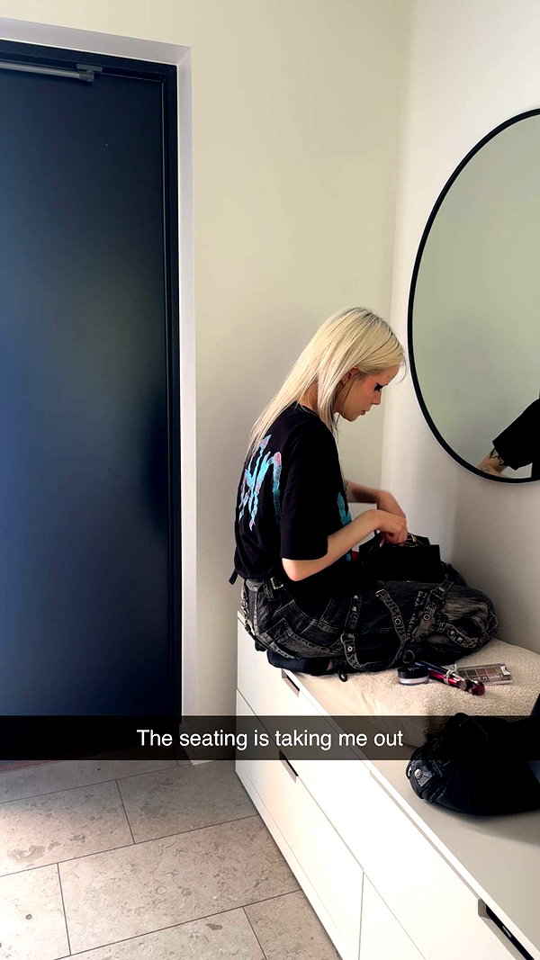linzoor snapchat image archive image