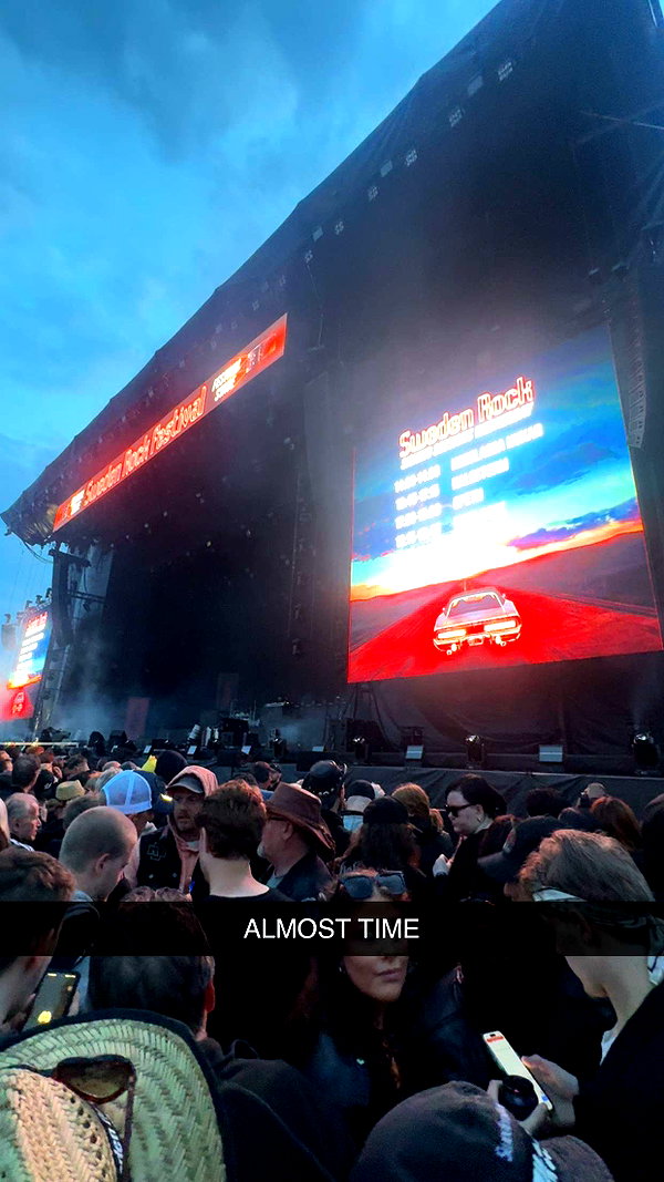 linzoor snapchat image archive image