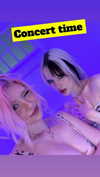 linzoor Altpins Profile Picture