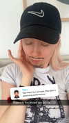 linzoor Altpins Profile Picture