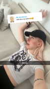 linzoor Altpins Profile Picture