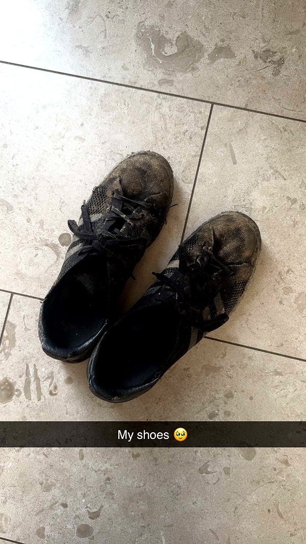 linzoor snapchat image archive image